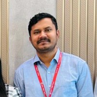Aditya kumar