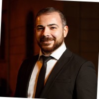 Anar Pashaev