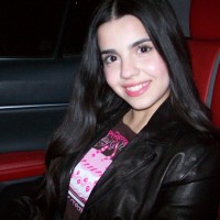 Saba Abdolvand