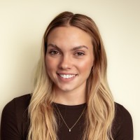 Megan Shirk