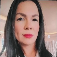 Amanda Sousa Machado