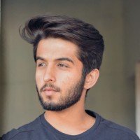 HARSHIT MOR