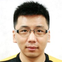Di Yang