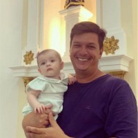 Andre De Angelis