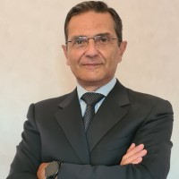 leonardo del vecchio