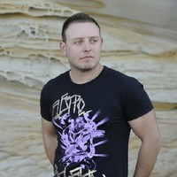 Alexander Cacciagiu