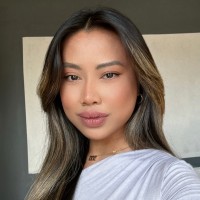 Chanida Phalasak