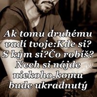 Petr Petříček