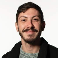 Ethan Abel