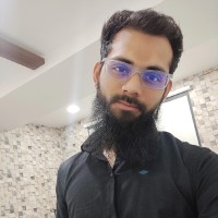 Ramiz B.