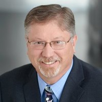 Lonnie Harmon