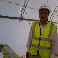 Zaki Farag