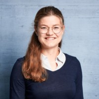 Celina Vetter