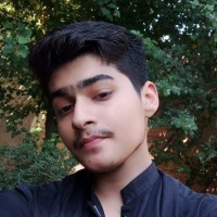 Muhammad Qasim