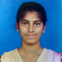 Krishna Veni