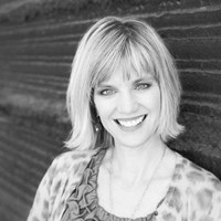 Darla Reed
