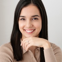 Vivien Sándor