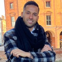 Hicham Baattout