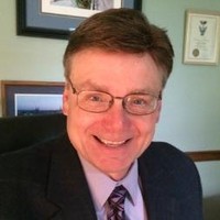 Dennis Metz