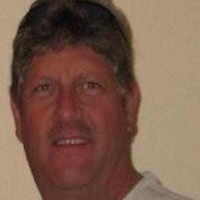 Lee Copher