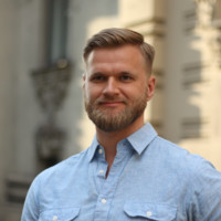 Janne Salo