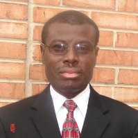 PHILIP SOWAH