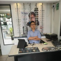 Mauricio Andagana
