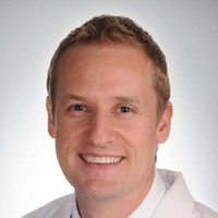 Ty Fowler, M.D.