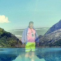 Mahmoud Thapet