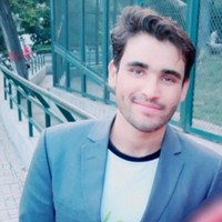 Imran Khan