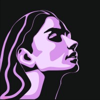 Adrian Horstmann-Jeannin