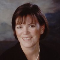 Theresa Sheerin