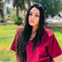 Faten Selmi