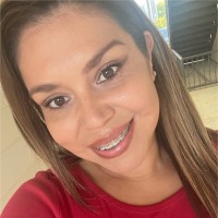 Miriam Correa