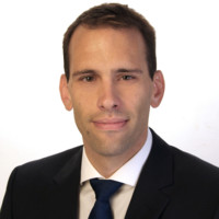 Konstantinos Choidas