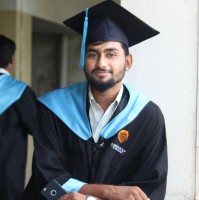 Akshay Nakade