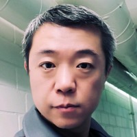 Kaifeng Song