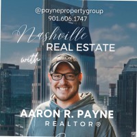 Aaron R. Payne