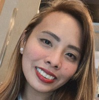 Alfe Joy Emuy