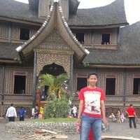 AULIA RAHMAN