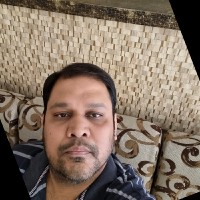 ravindra Kumar agarwal