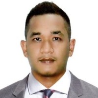 Ramel Pascua