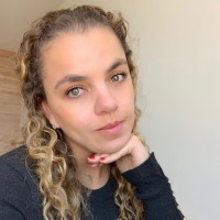 Marisol Castillo