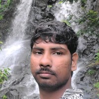 Mohan Nath