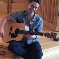 Matt Batson
