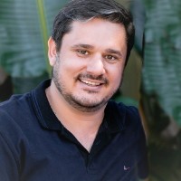 Murilo Nunes