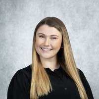Jordan Engman