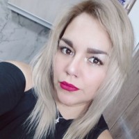 Claudia Alejandra Nuñez