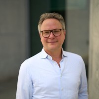 Daniel Rubinstein