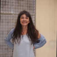 Nad Soubeyran